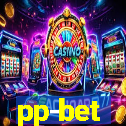 pp-bet