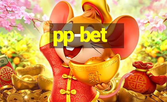 pp-bet