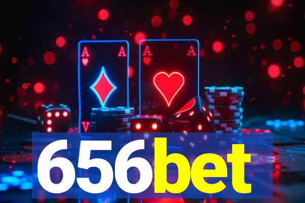 656bet