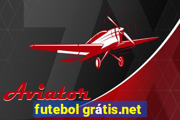 futebol grátis.net