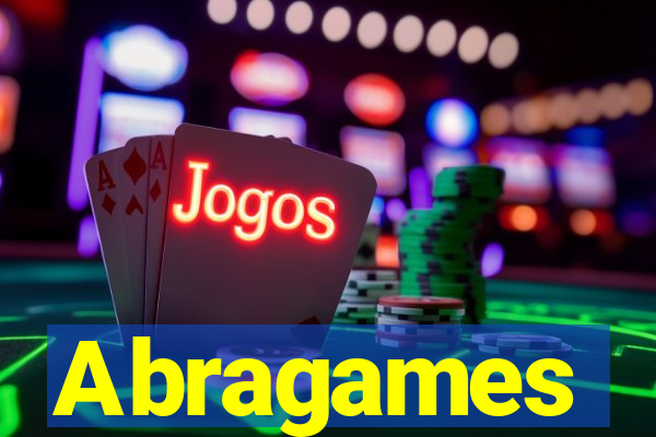 Abragames