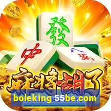 boleking 55be.com