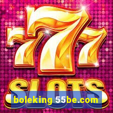 boleking 55be.com