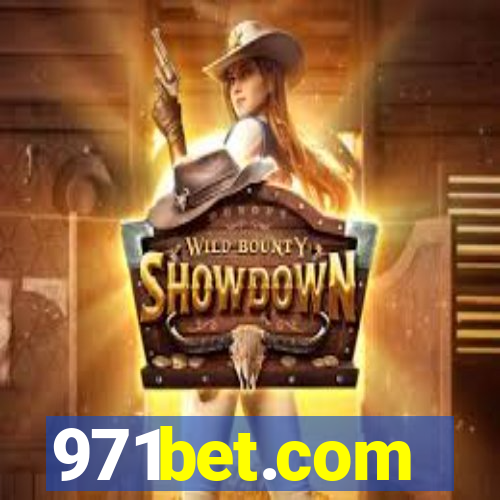 971bet.com