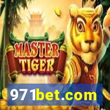 971bet.com