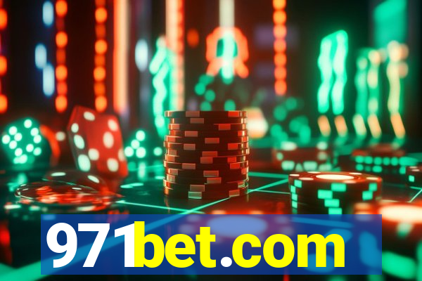 971bet.com