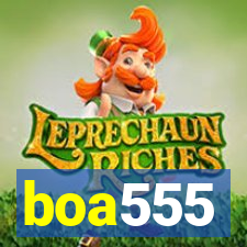 boa555