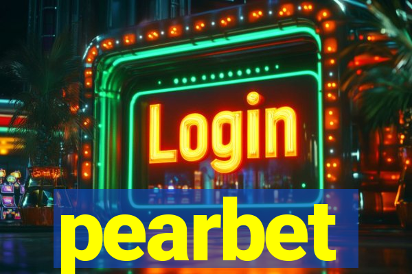 pearbet