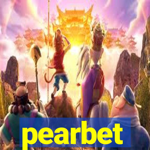 pearbet