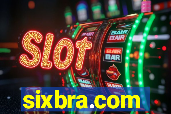 sixbra.com