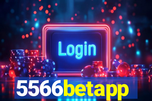 5566betapp