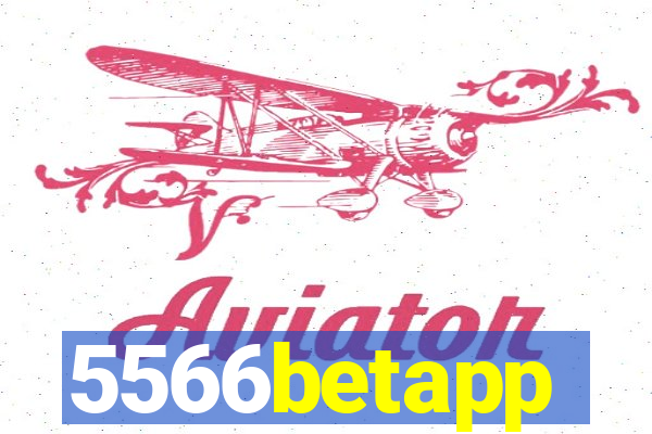 5566betapp