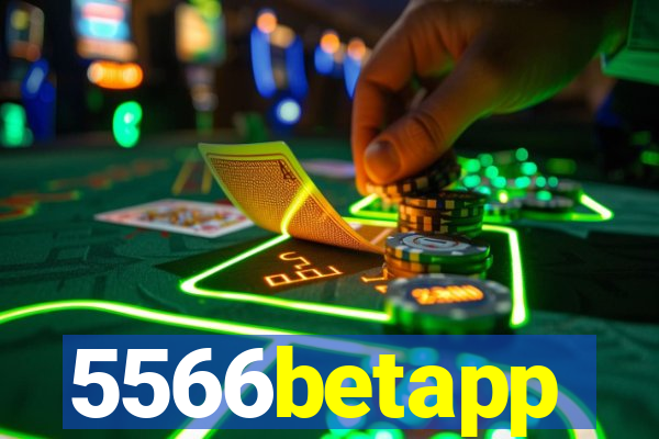 5566betapp