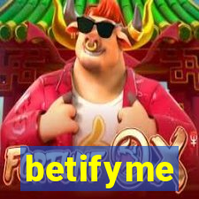 betifyme