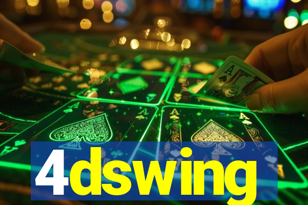 4dswing