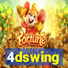 4dswing