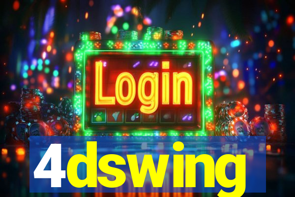 4dswing