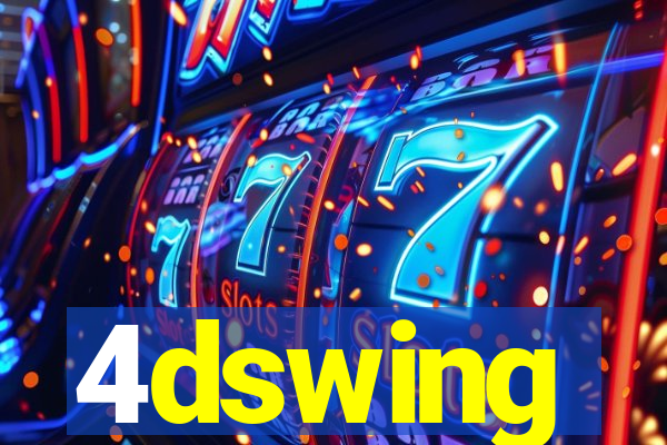 4dswing