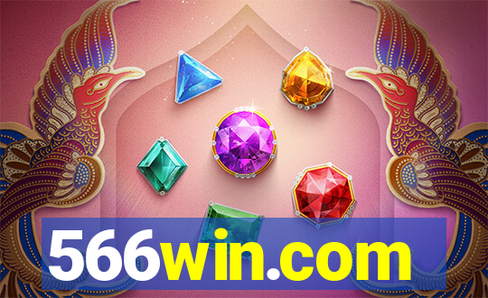 566win.com