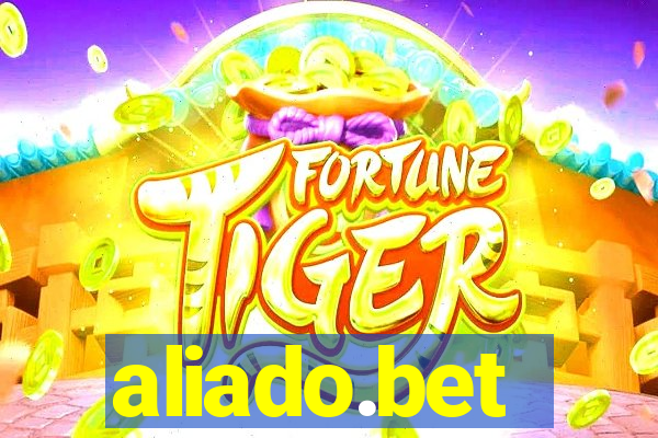 aliado.bet