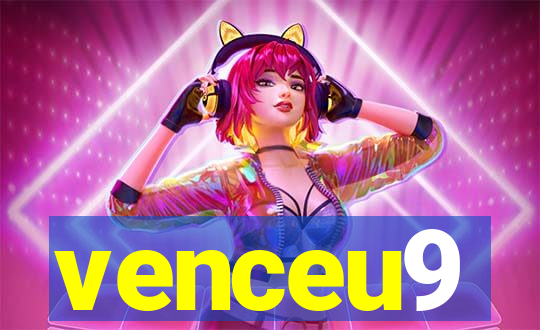 venceu9