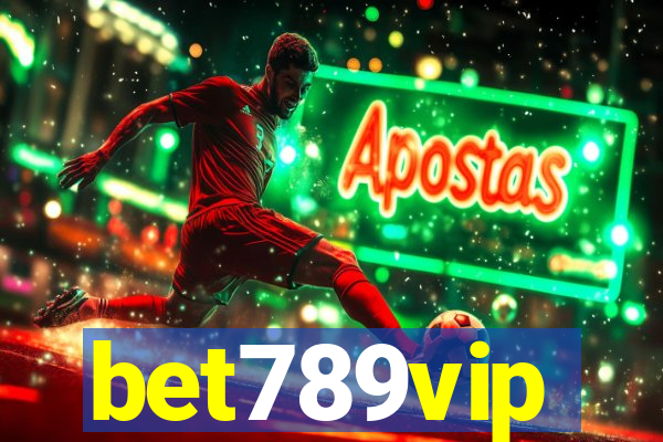 bet789vip