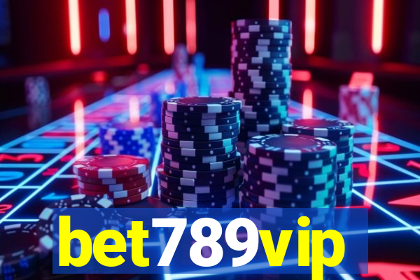 bet789vip