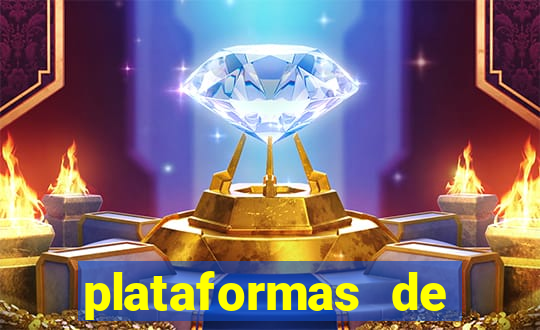 plataformas de jogos que d?o b?nus