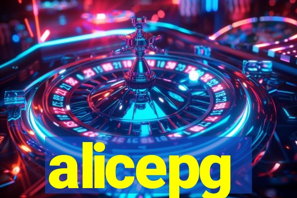 alicepg