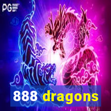 888 dragons