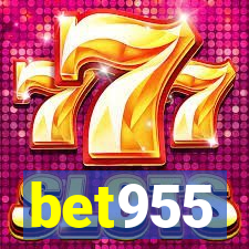 bet955