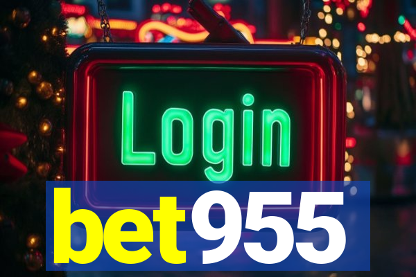 bet955