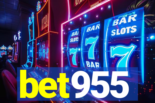 bet955