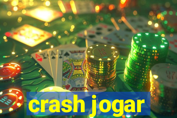 crash jogar