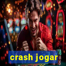 crash jogar