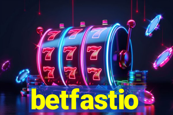 betfastio