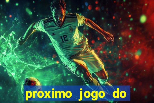 proximo jogo do fluminense na libertadores