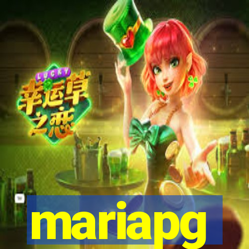 mariapg