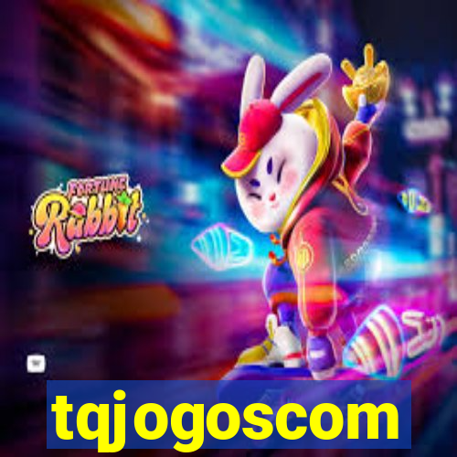 tqjogoscom