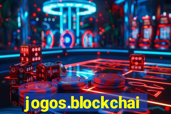 jogos.blockchain