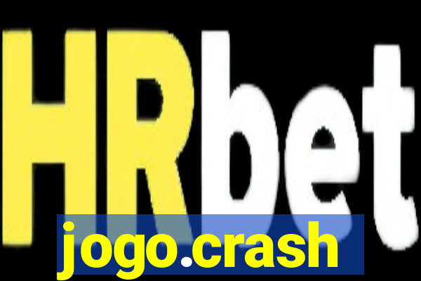 jogo.crash