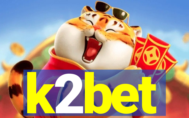 k2bet