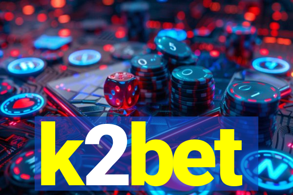 k2bet