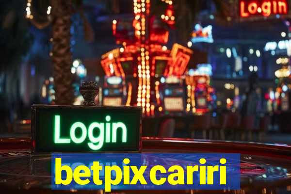 betpixcariri