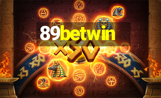 89betwin