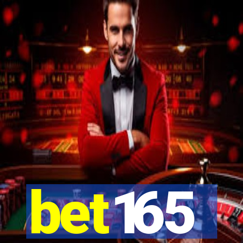 bet165