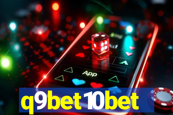 q9bet10bet