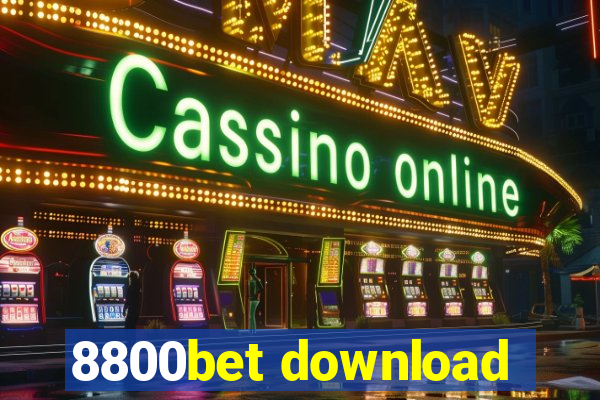 8800bet download