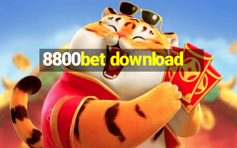 8800bet download