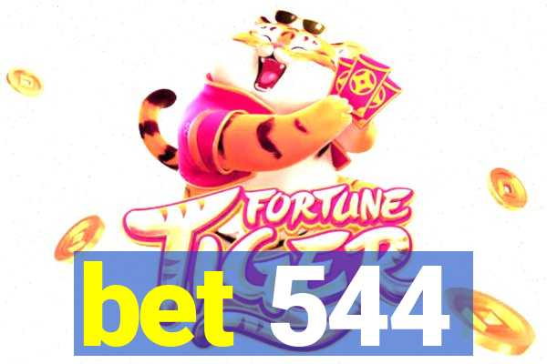 bet 544